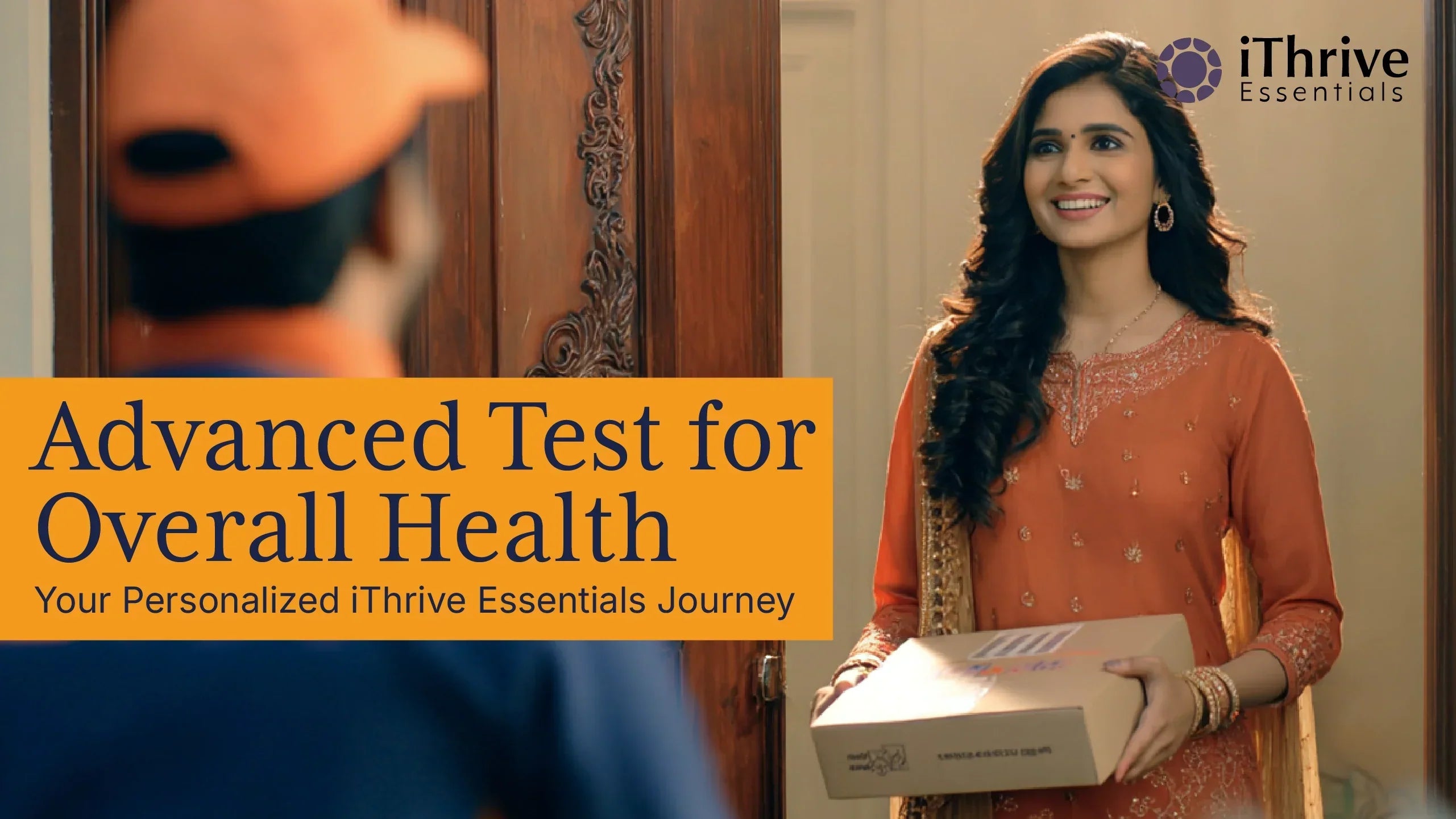 Is Advanced Testing Overly Complicated? Think Again
