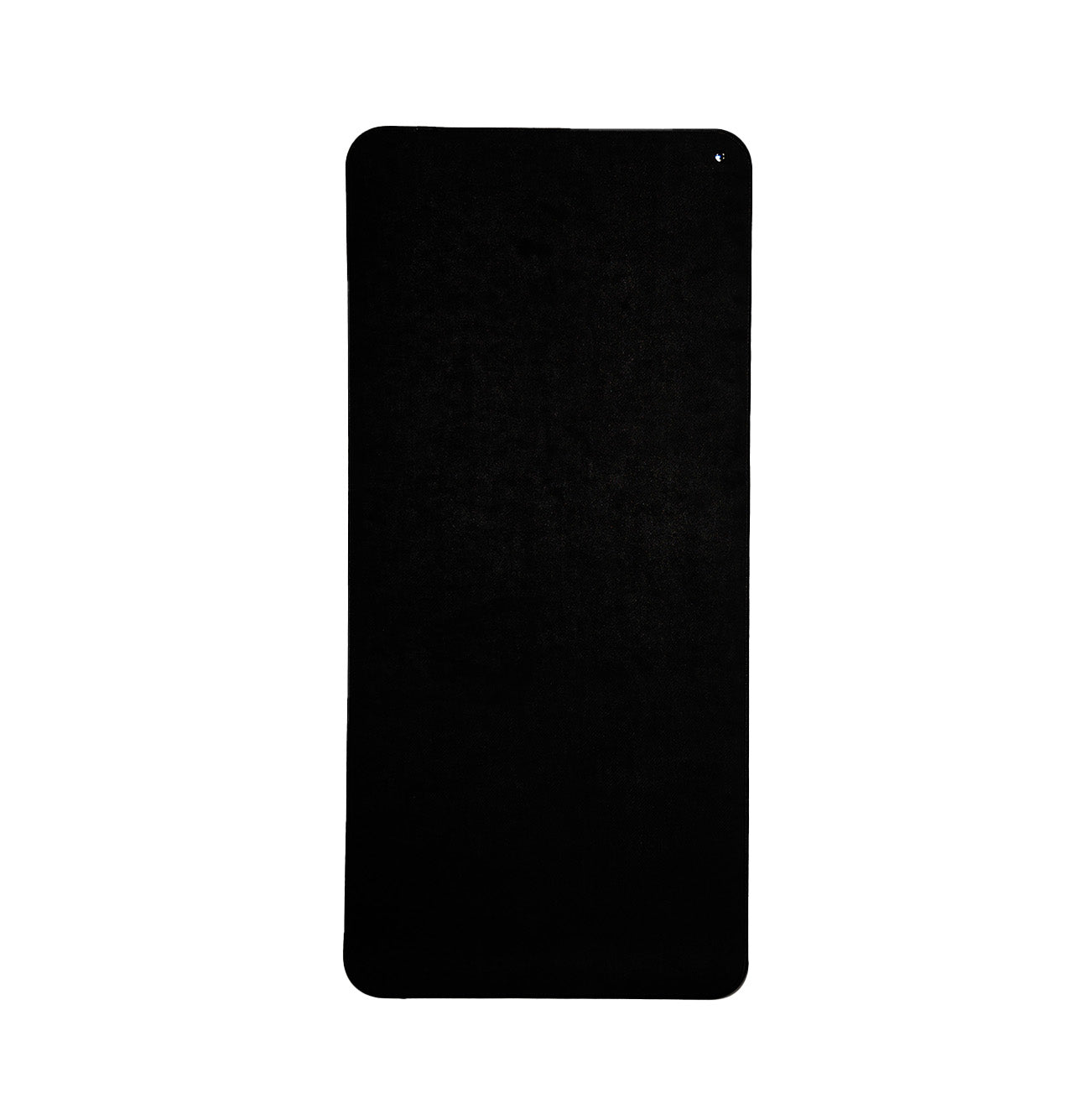TerreNue Earthing Mat