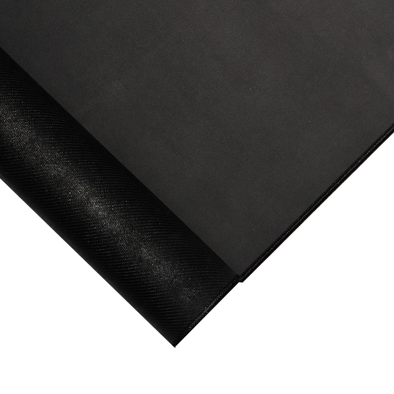 TerreNue Earthing Mat