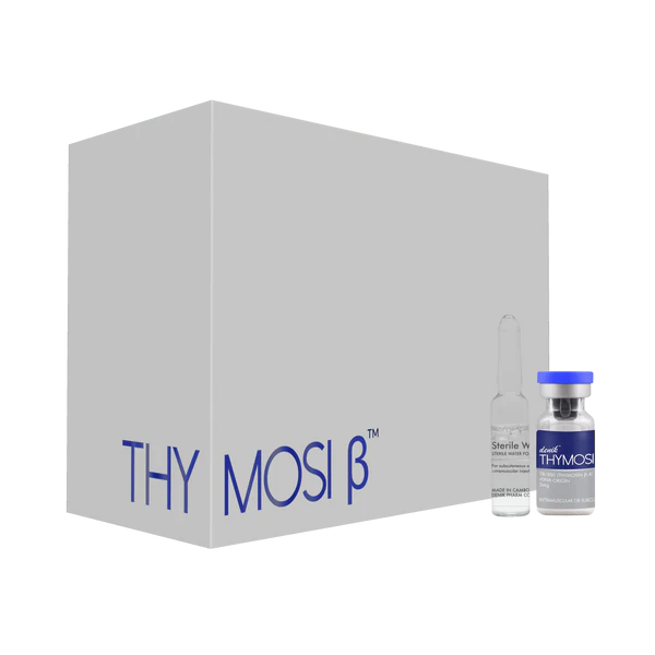 Thymosi β (TB-500)