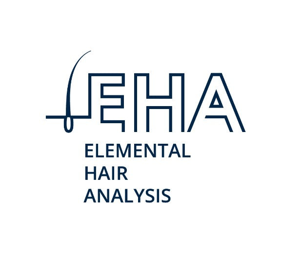 HTMA (Hair Test) by Lifeline Diagnostics Poland