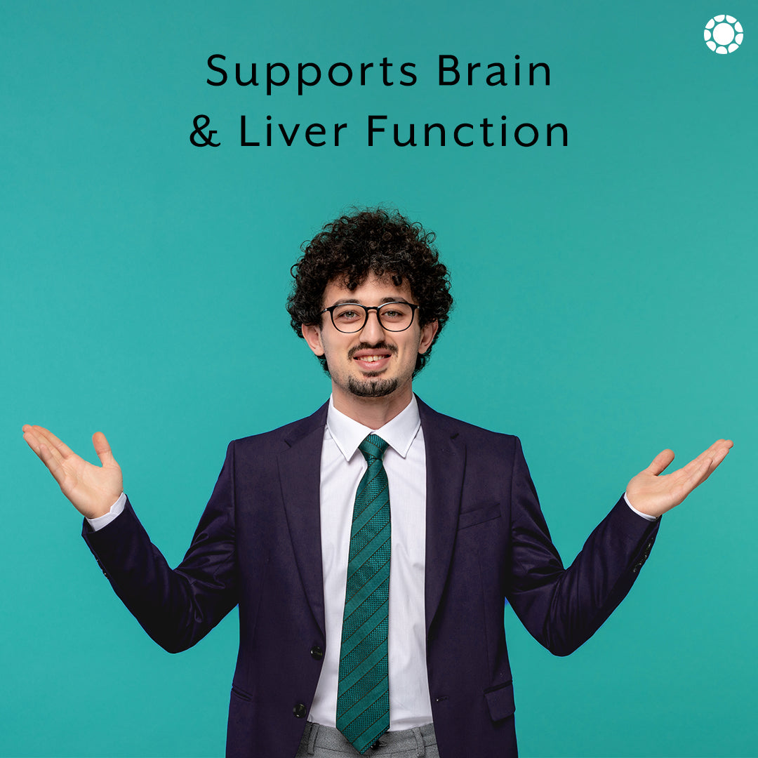 iThrive Essentials Active B-Complex - 90 Capsules iThrive Essentials supports brain and liver function