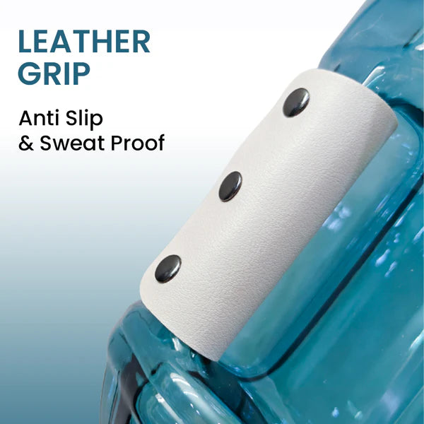 Adivaa HydroBeast - 1500ml