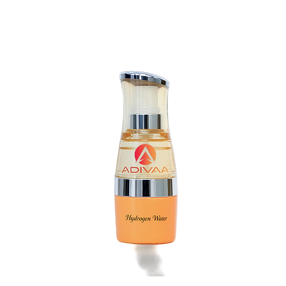 Adivaa HydroGlow - 20ml