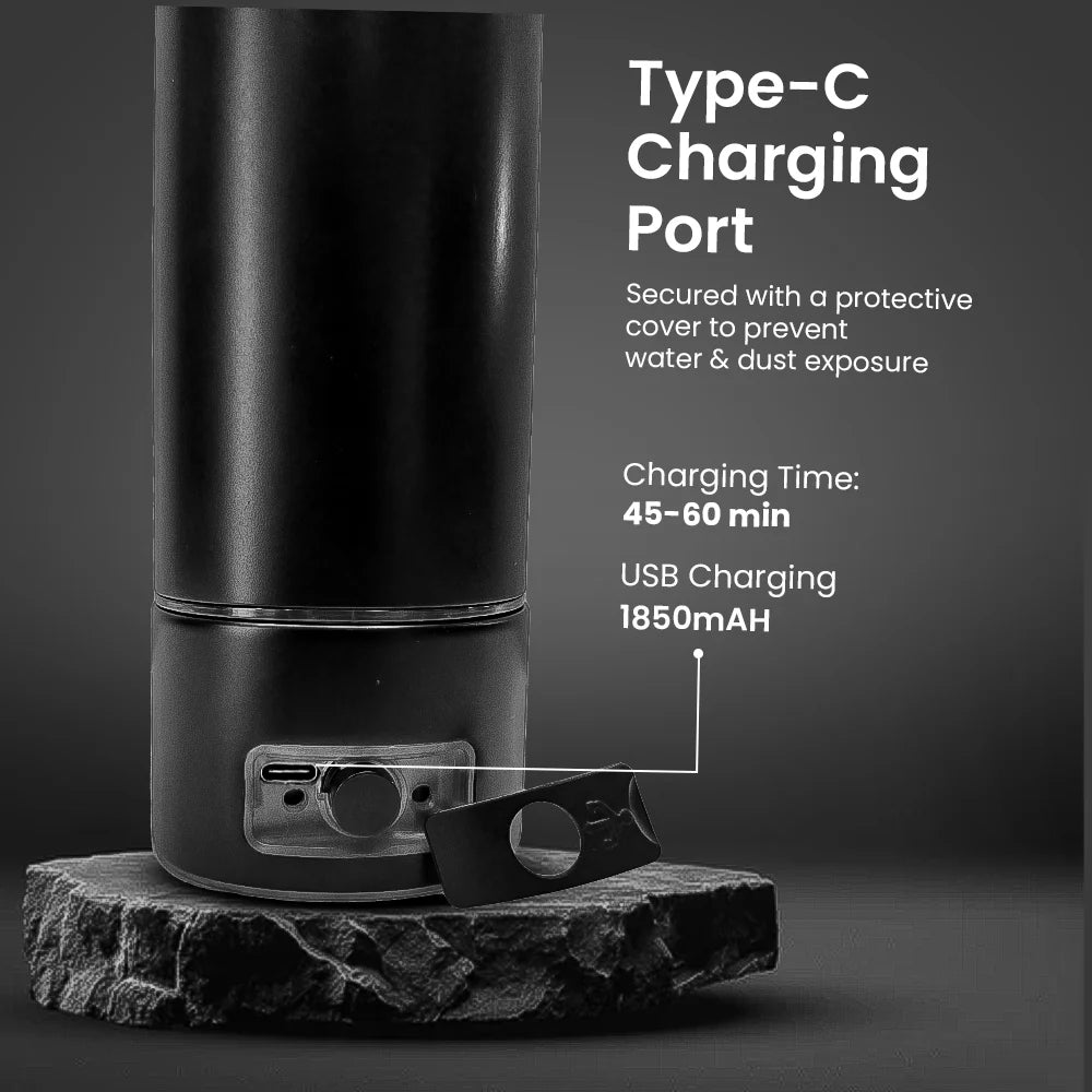 Adivaa HydroMax - 300ml