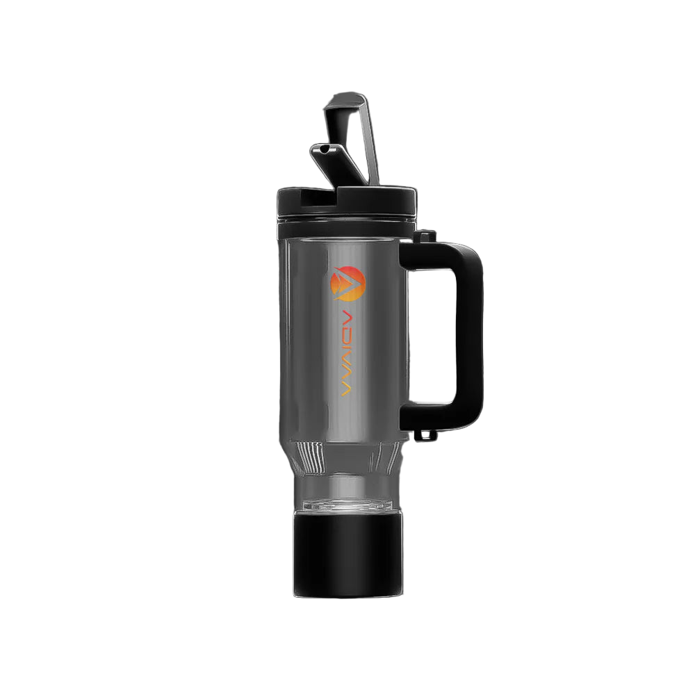 Adivaa HydroSipr - 1000ml