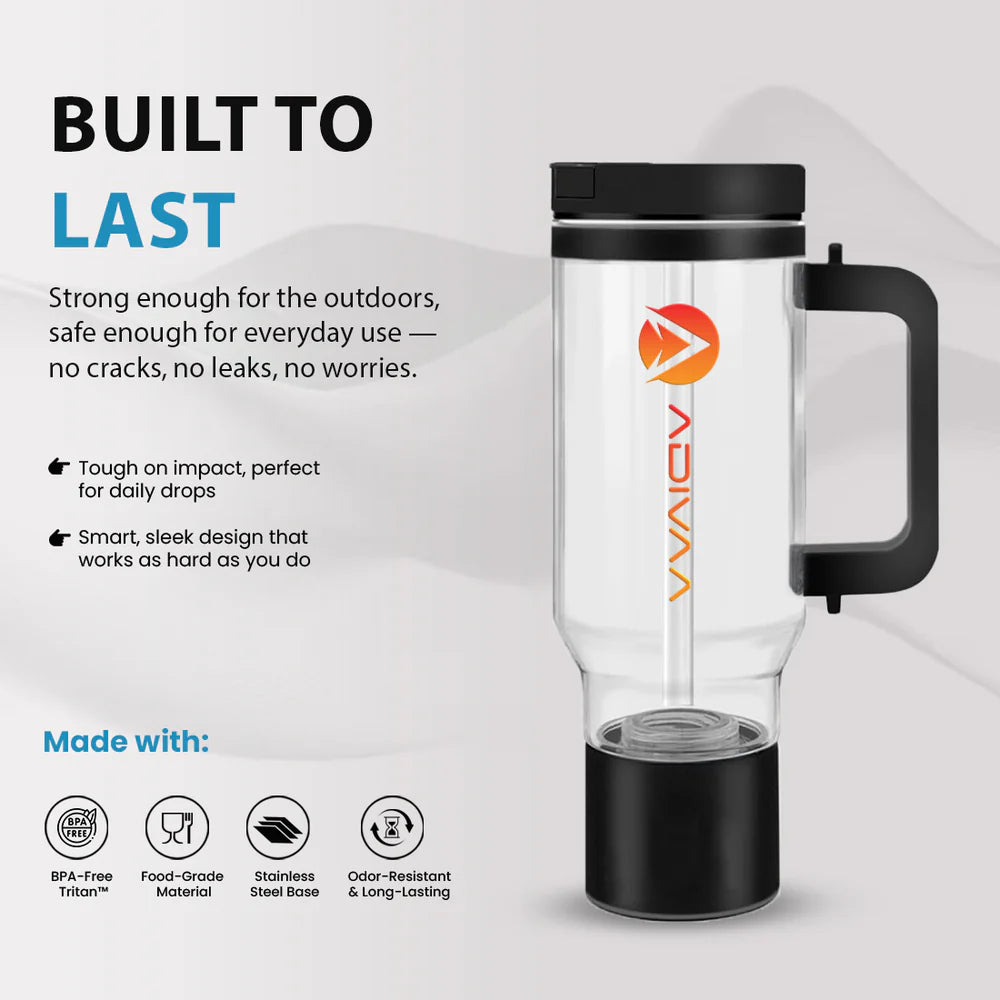 Adivaa HydroSipr - 1000ml