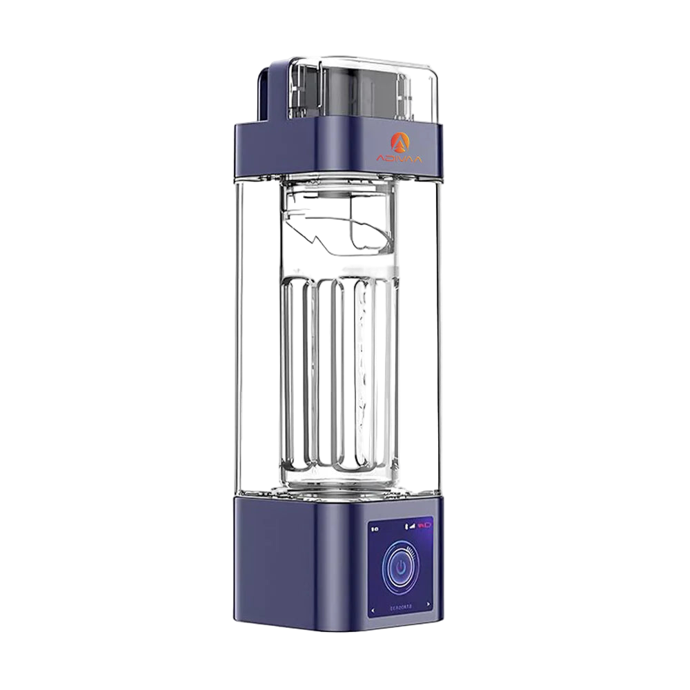 Adivaa HydroUltra - 400ml