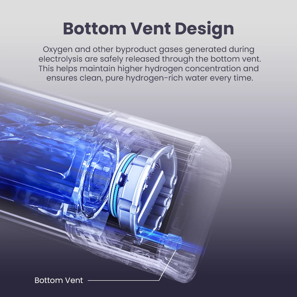 Adivaa HydroUltra - 400ml