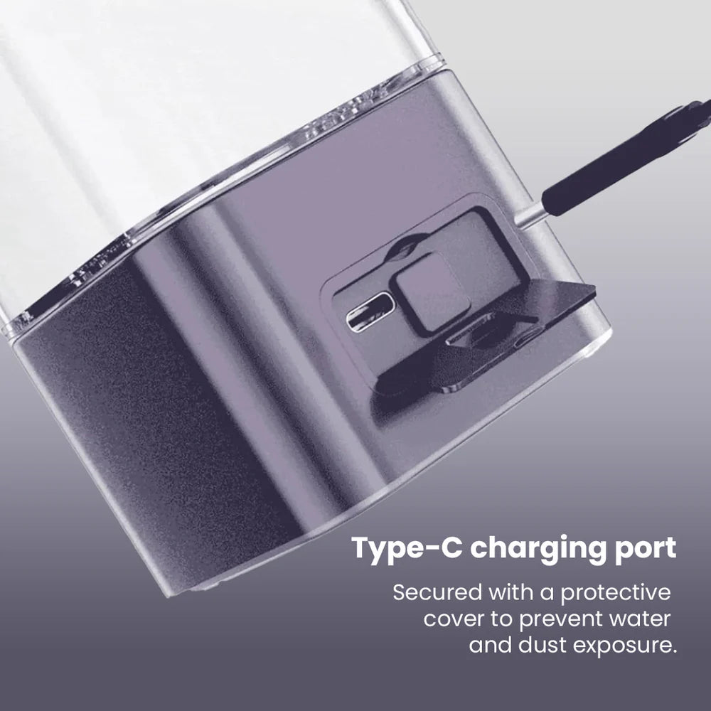 Adivaa HydroUltra - 400ml