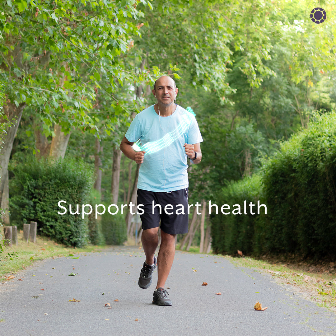 iThrive Essentials Antarctic Krill Oil - 60 Capsules iThrive Essentials