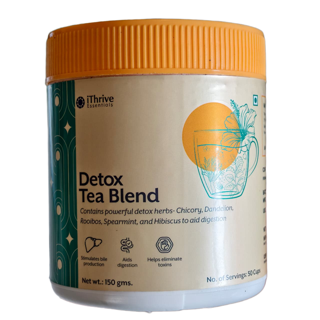 ithrive_essentials_detox_tea_blend_150_gm