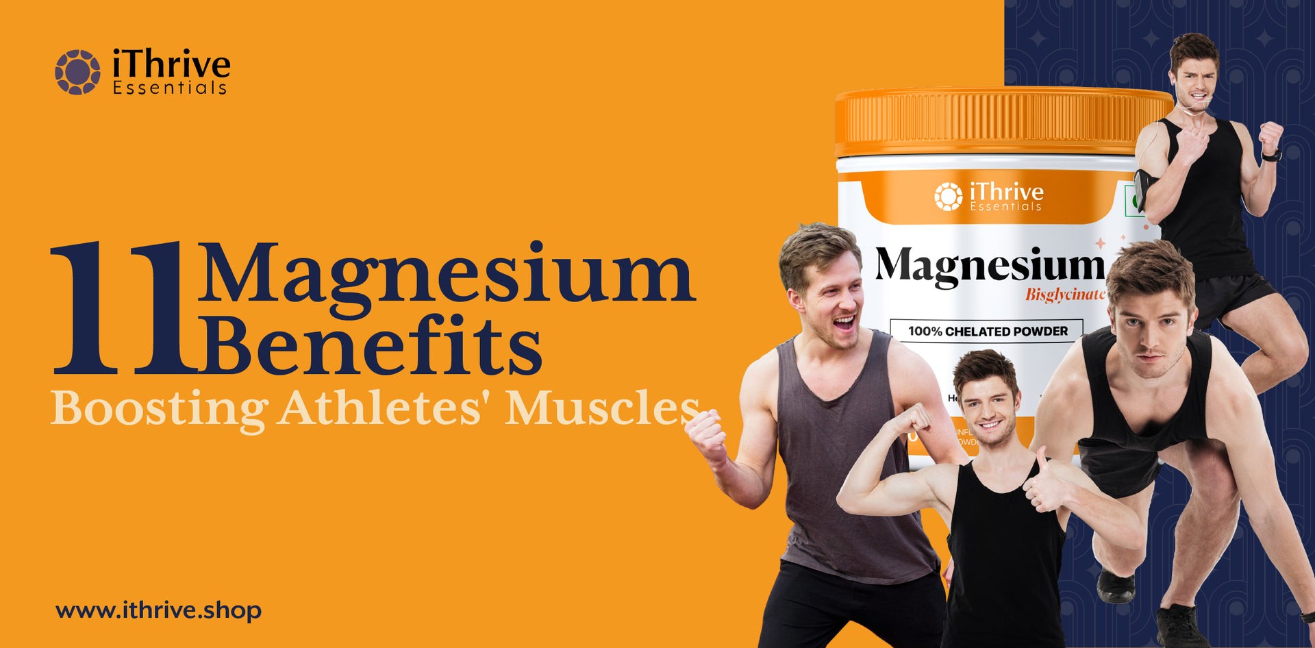 can l carnitine help you lose weight Amazon.com: BPI Sports CLA+Carnitine – CLA L Carnitine & Linoleic Acid – L  Carnitine Supplement for Weight Loss, Metabolism & Lean Muscle – Caffeine  Free – Blue Raspberry – 50 Servings – 12.34 oz : Health & Household