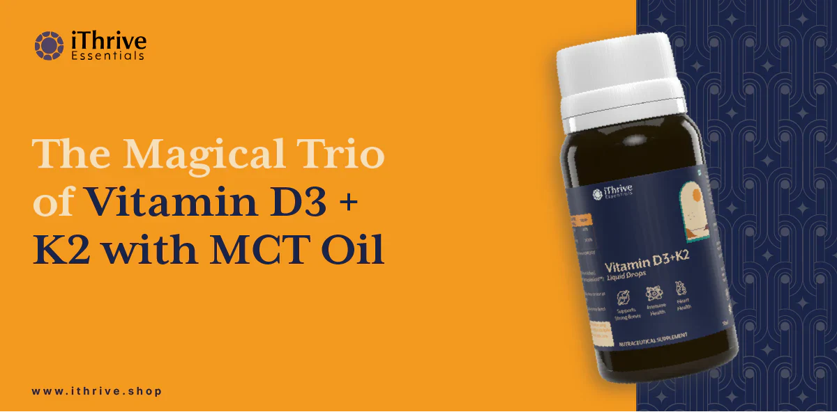 melanotan ii safety what is in melanotan Melanotan II: Tanning injections, nasal sprays harmful to health melanotan ii safety what is in melanotan Melanotan II: Tanning injections, nasal sprays harmful to health