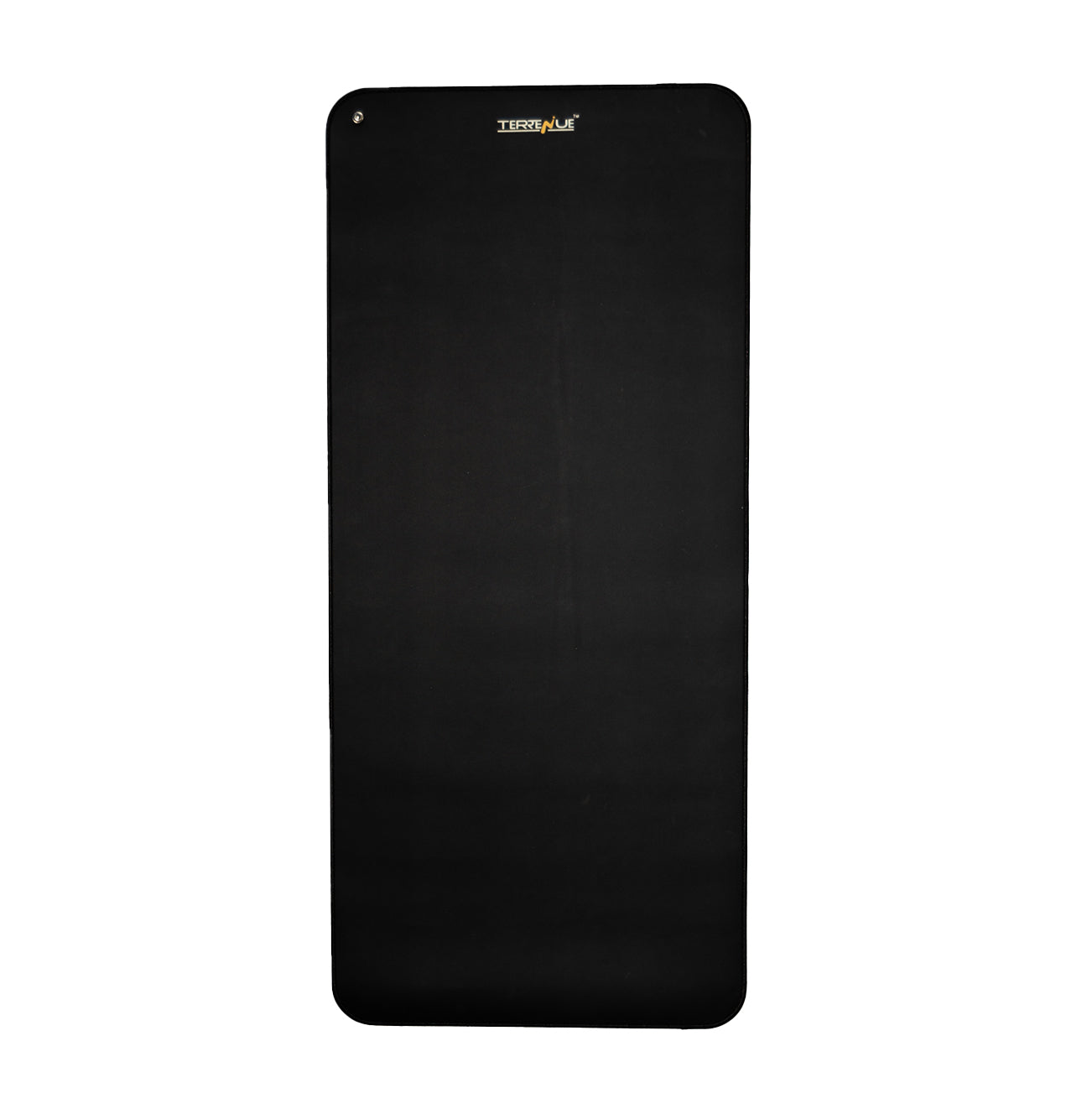 TerreNue Earthing Mat