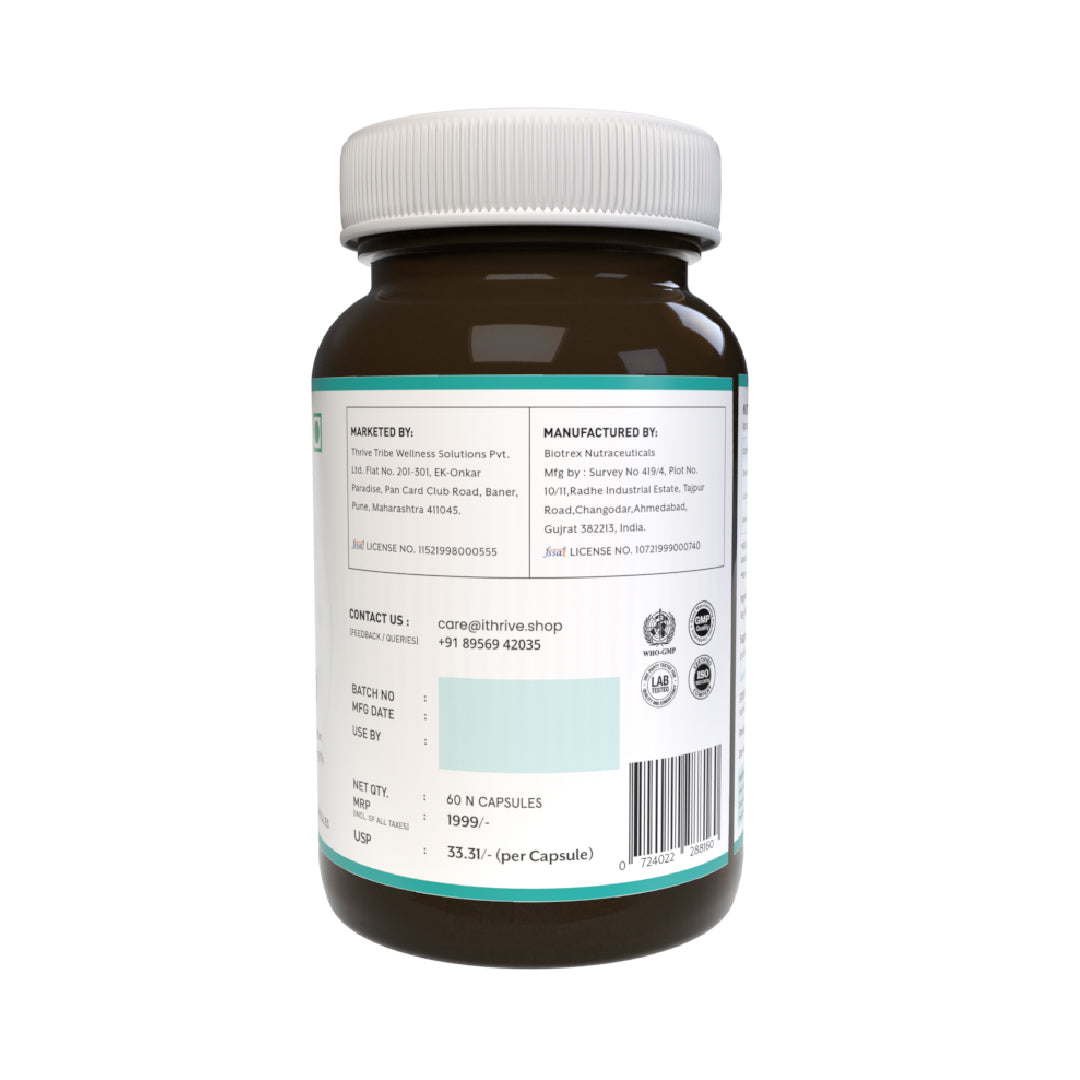 Zinc Defense with Copper & Lcarnosine Buy Zinc Supplement Online