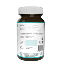 mrp and barcode of ithrive essentials immune support supplement
