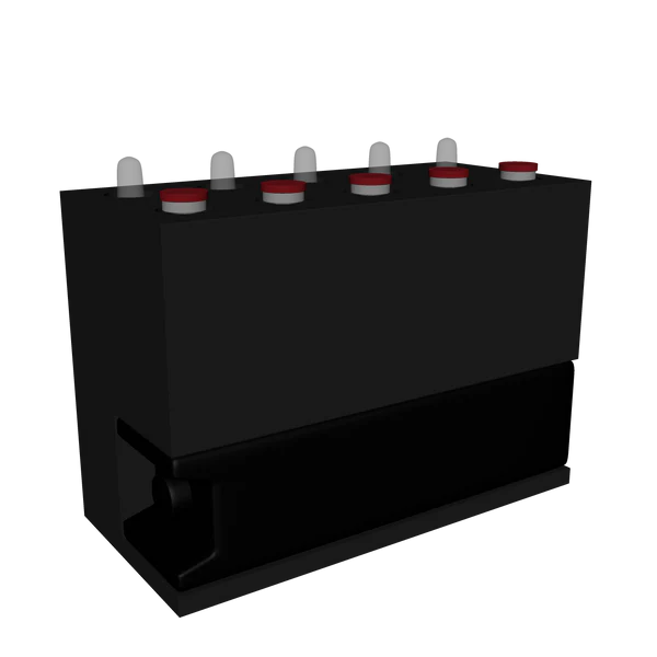 TVANIO-GRF ( CJC non DAC)