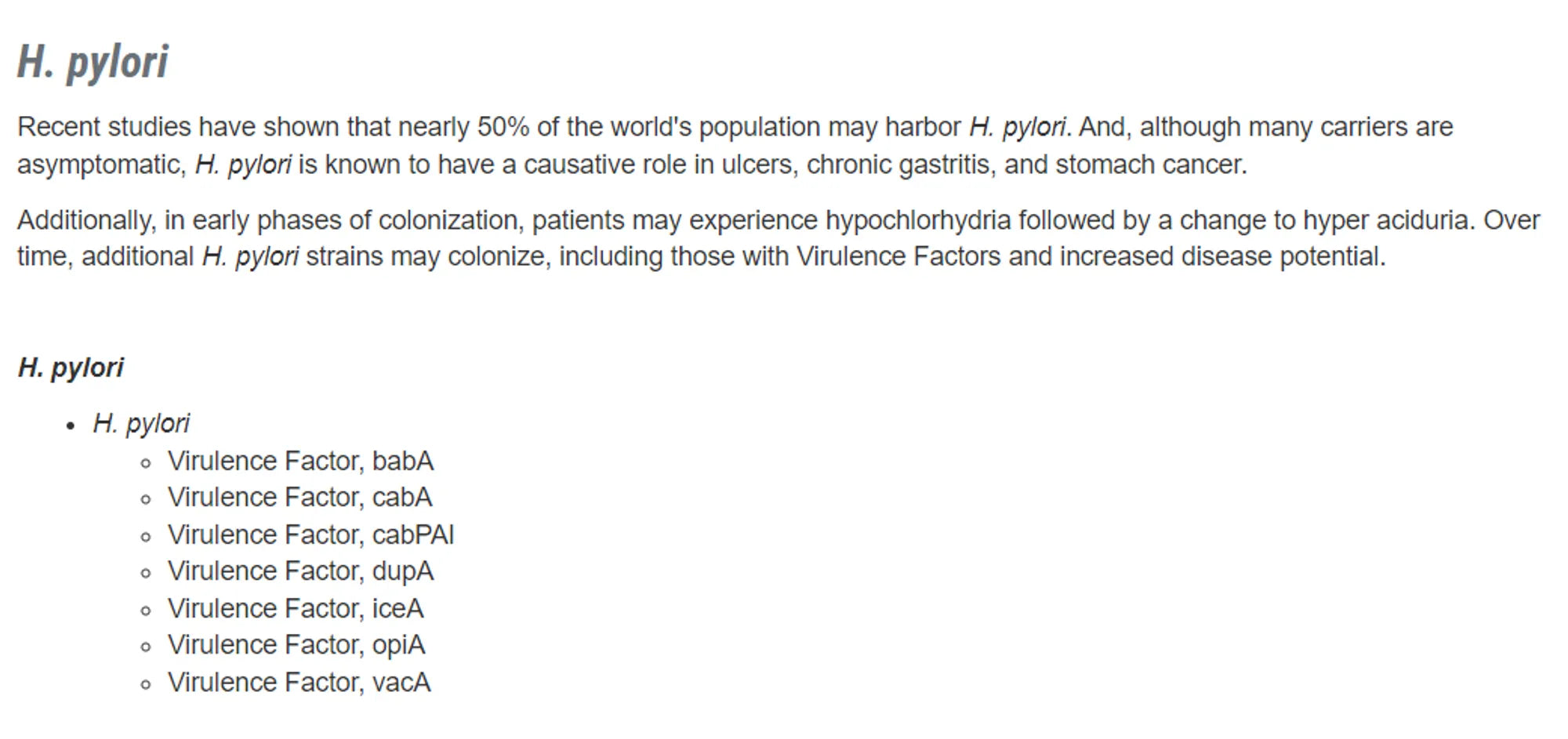 GI MAP Stool Analysis by Diagnostic - GI MAP Stool Analysis By Diagnostic Solution Laboratory US IThrive Essentials 4937.webp