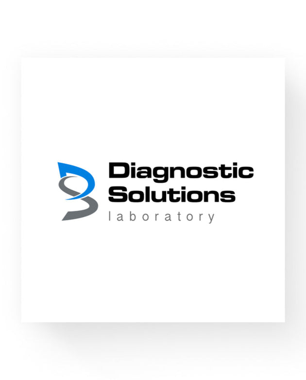 Zonulin Stool Test by Diagnostics Solutions Lab USA iThrive Essentials