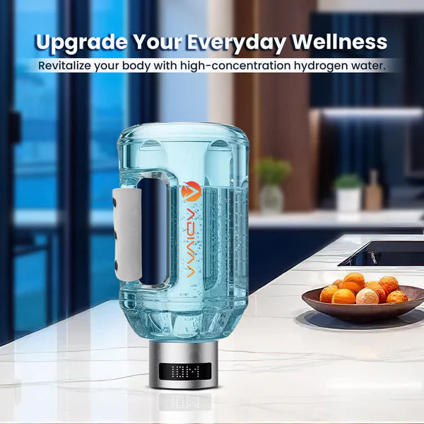 Adivaa HydroBeast - 1500ml