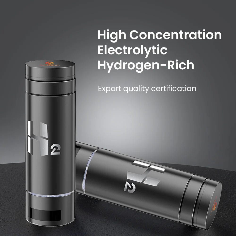 Adivaa HydroMax - 300ml