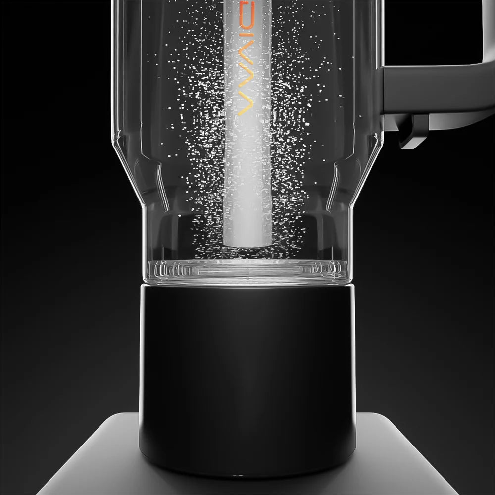 Adivaa HydroSipr - 1000ml