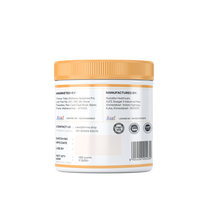 iThrive Essentials Magnesium Bisglycinate Powder - 180gm iThrive Essentials